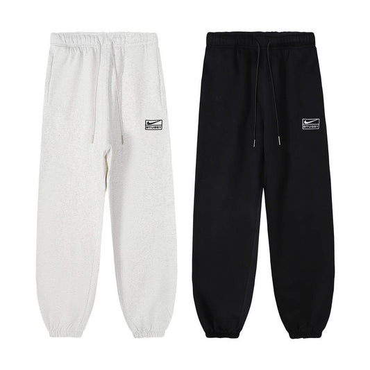 Nike x Stüssy Fleece Pant