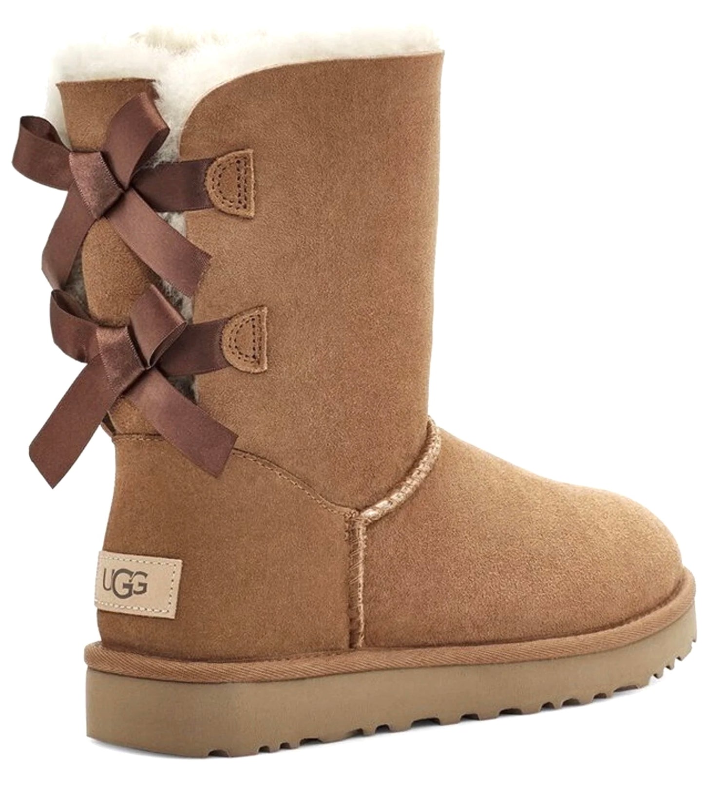 UGG Bailey Bow ll
