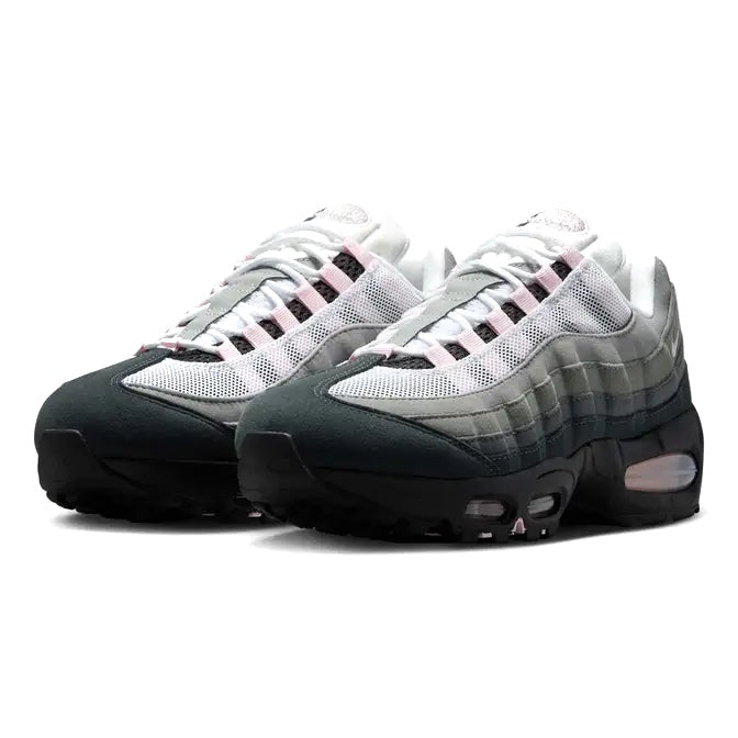 Nike Air Max 95 Pink Foam