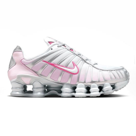 SHOX TL Shoes