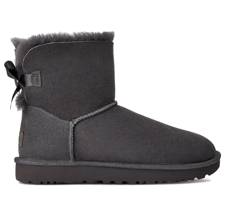 UGG Mini Bailey Bow ll