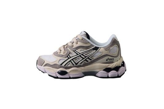 ASICS kids