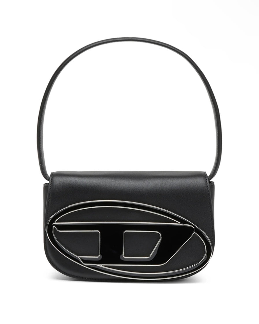 Diesel - women's bags