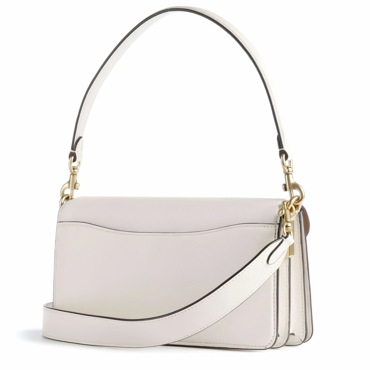 Coach Tabby Shoulder Bag 26