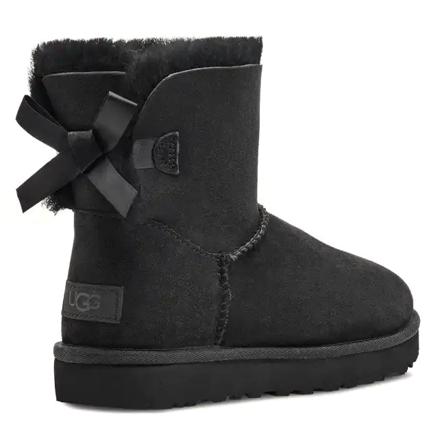 UGG Mini Bailey Bow ll