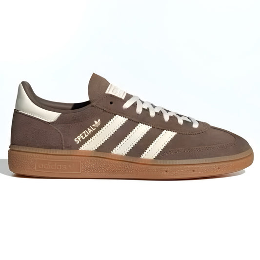 Adidas Handball Spezial Brown