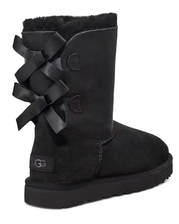 UGG Bailey Bow ll