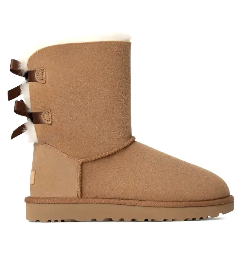 UGG Bailey Bow ll