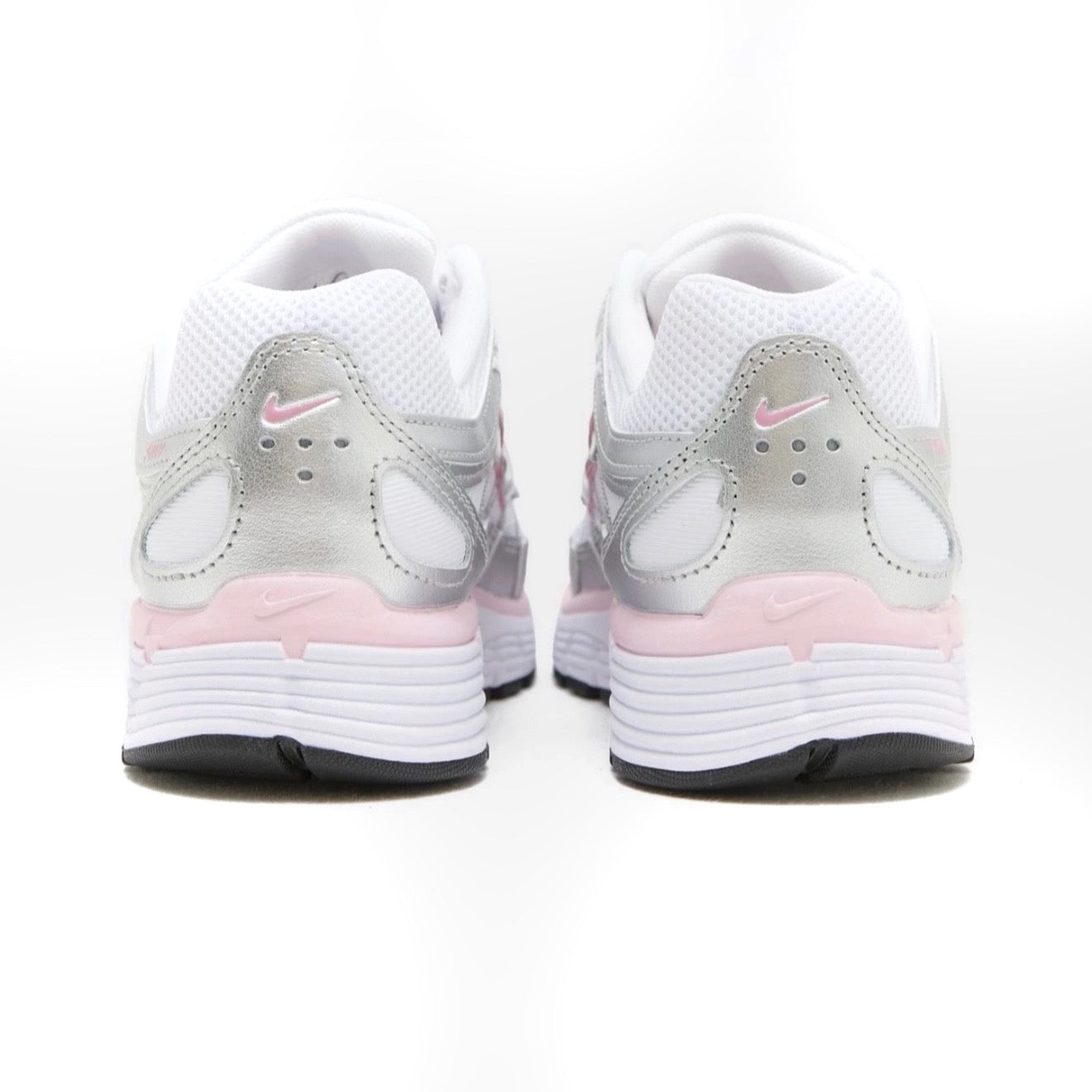 Nike P6000 Pink