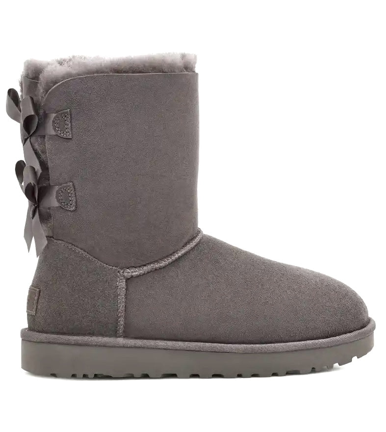 UGG Bailey Bow ll
