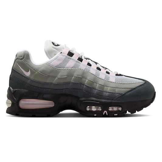 Nike Air Max 95 Pink Foam