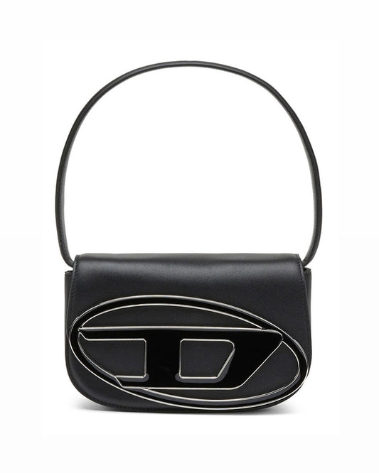 Woman's Shoulder Bag