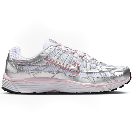 Nike P6000 Pink