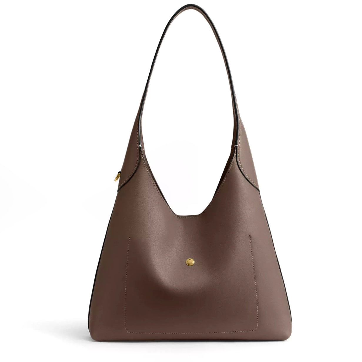 Coach Brooklyn Shoulder Bag 28