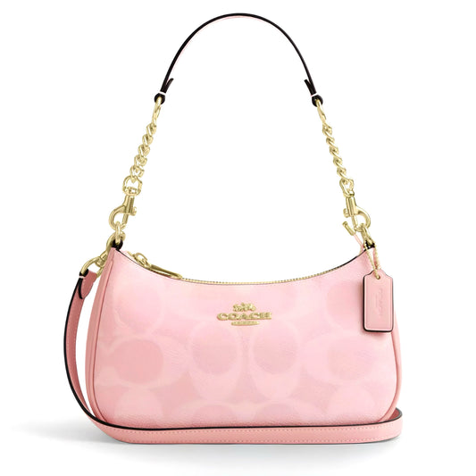 Teri shoulder bag