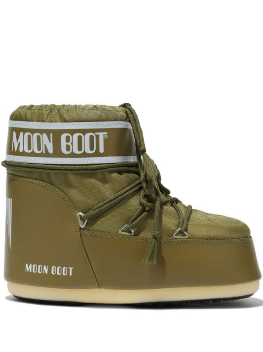 Moon Boot