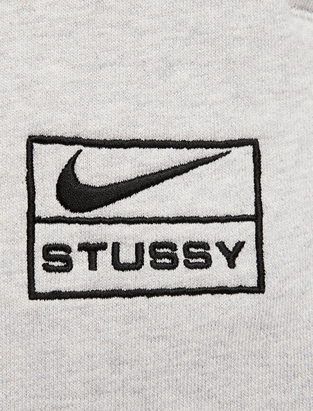 Nike x Stüssy Fleece Pant