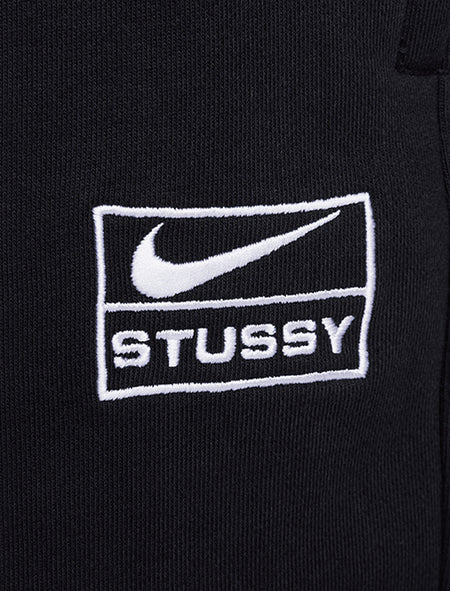 Nike x Stüssy Fleece Pant